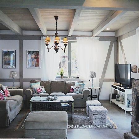 Villa Mila Sady Стая снимка