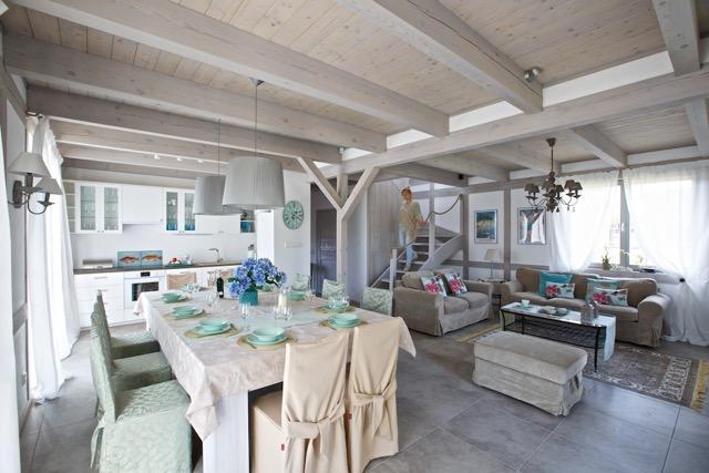 Villa Mila Sady Екстериор снимка